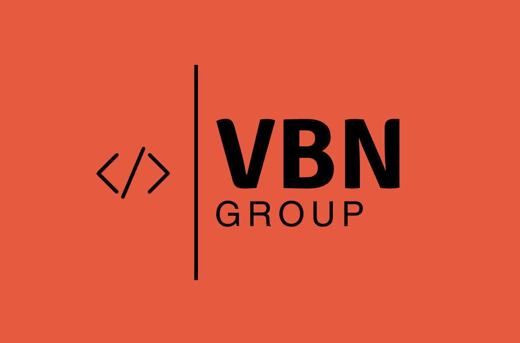 VBN group